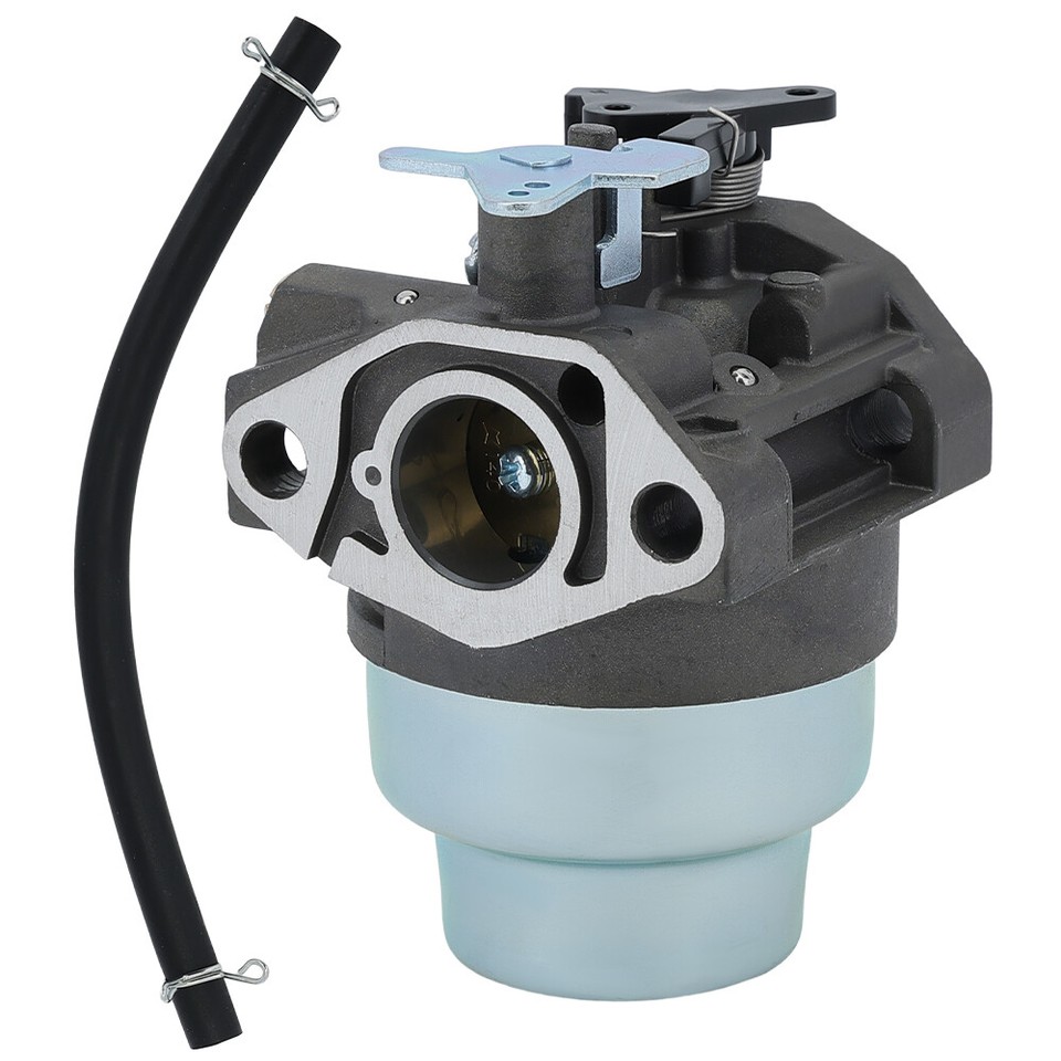 Carburetor For Honda 16100-ZM0-804 16100-ZM0-802 16100-ZM0-023