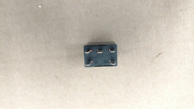Vj28 95f74 s01 реле
