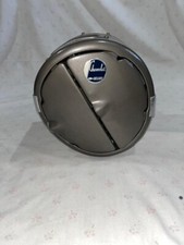 Harrison Heater Completely Refurbished Model H-112 Harrison Heater Chevrolet