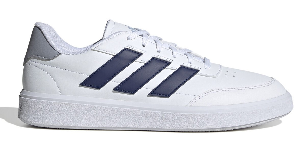 uk 9 adidas
