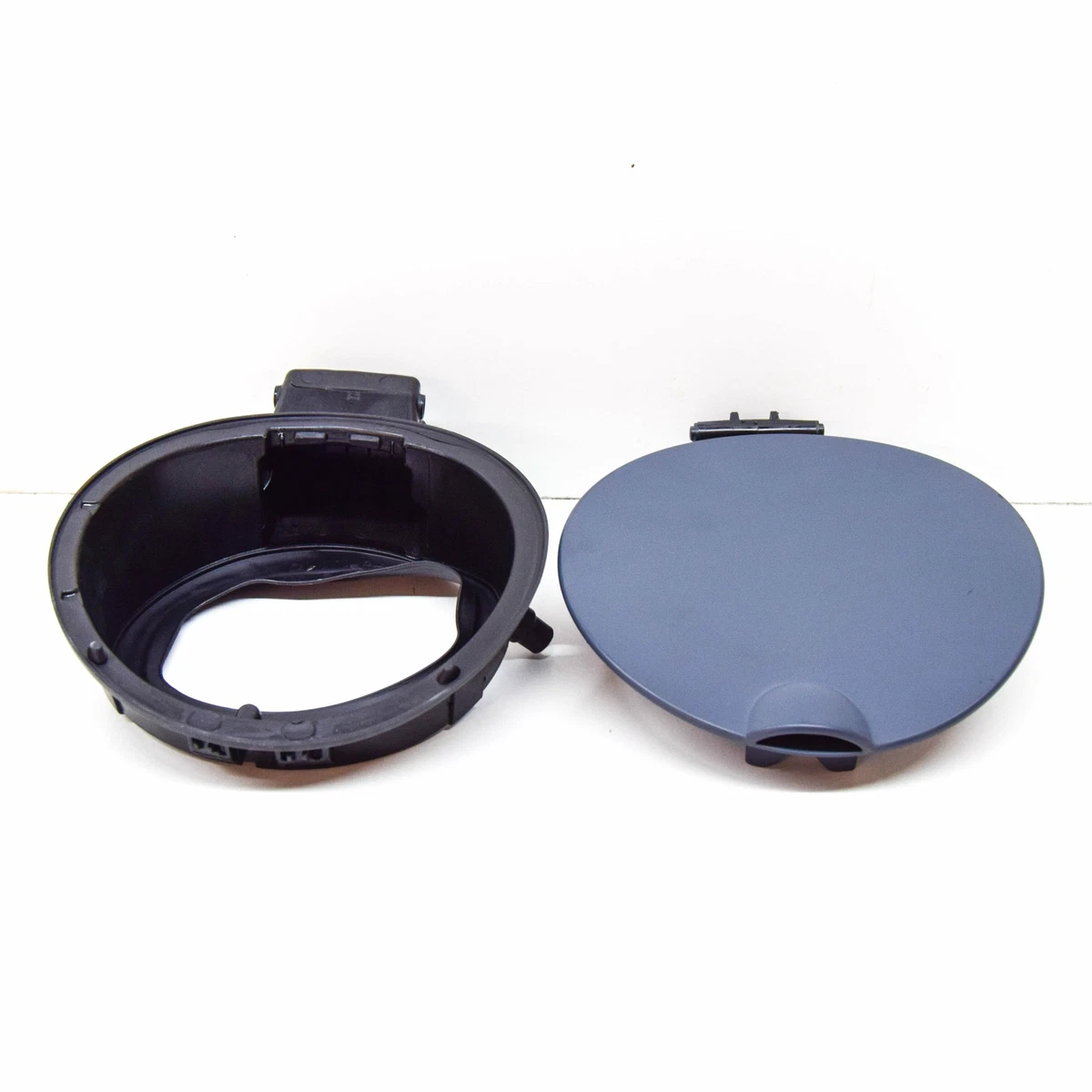 Volkswagen UP Fuel Filler Flap 12E809857AGRU NEW GENUINE eBay