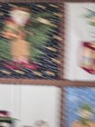 Bild 8 von 14