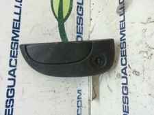 7700354479 Maneta Exterior Delantera Derecha para RENAULT KANGOO I (F/KC0 916426