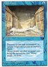 3X FLASH FLOOD BLUE CHRONICLES MTG MAGIC LP X3 (yourdeckbuilder)