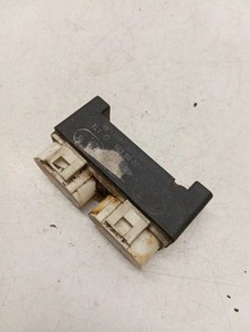 Volkswagen Transporter - Caravelle T4 1998 Diesel Relais Kühlerlüfter