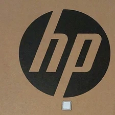 GENUINE HP ELITEBOOK 745 G6 FINGERPRINT READER