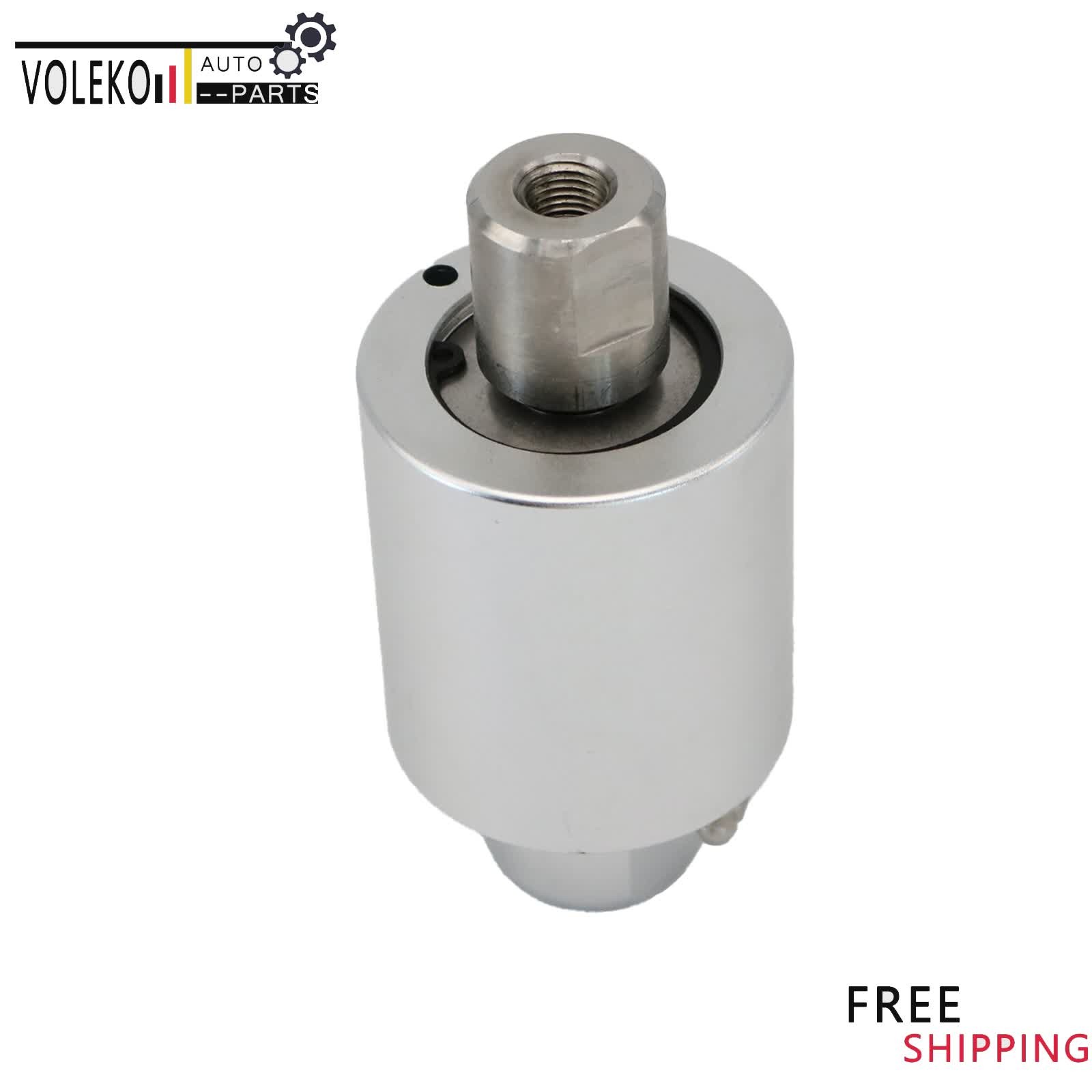 Washer Replacement Rotary Swivel Head For 85.790.004 16 in, 18 in, 20 in, 24 New