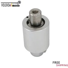 Washer Replacement Rotary Swivel Head For 85.790.004 16 in, 18 in, 20 in, 24 New