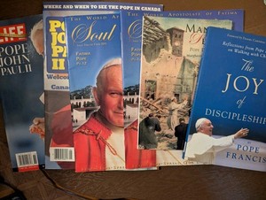 Popes Estate 6 Count Lot Beautiful Priest Estate 