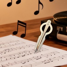 Arpa a mascella, strumento musicale etnico per canto gutturale, suono