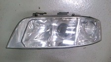 Scheinwerfer Xenon Links Audi A6 Avant 2.5TDI quattro Bj 2001 4B 2316065