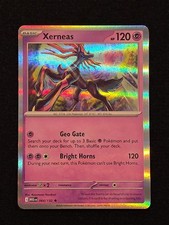best toploader binder for pokemon cards Toploader Binder 324 Slots | 9-Pocket Album main image 0