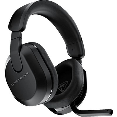 Turtle Beach Stereo ''Stealth 600 GEN3 PS Gaming Headset Schwarz Over-ear