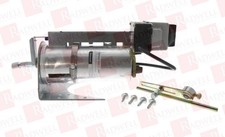 HONEYWELL MP909H-1331 / MP909H1331 (BRAND NEW)