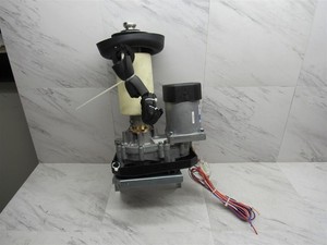 Hoshizaki Icemaking Unit Full Assembly for C-80BAJ Series 4A5855-01