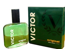 Victor Original 1921`Men After Shave 3.3 oz / 100 ml After Shave Lotion