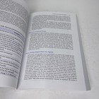 Foto 9 di 13