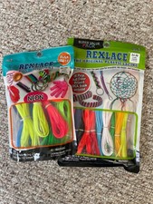 REXLACE