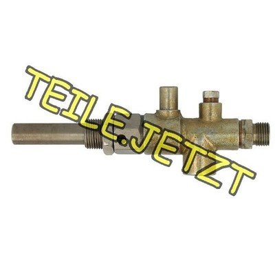 ABGASTHERMOSTAT FÜR DEUTZ B/ FL 913 FL 912 AGROSTAR AGROXTRA DX FENDT INTRAC GT