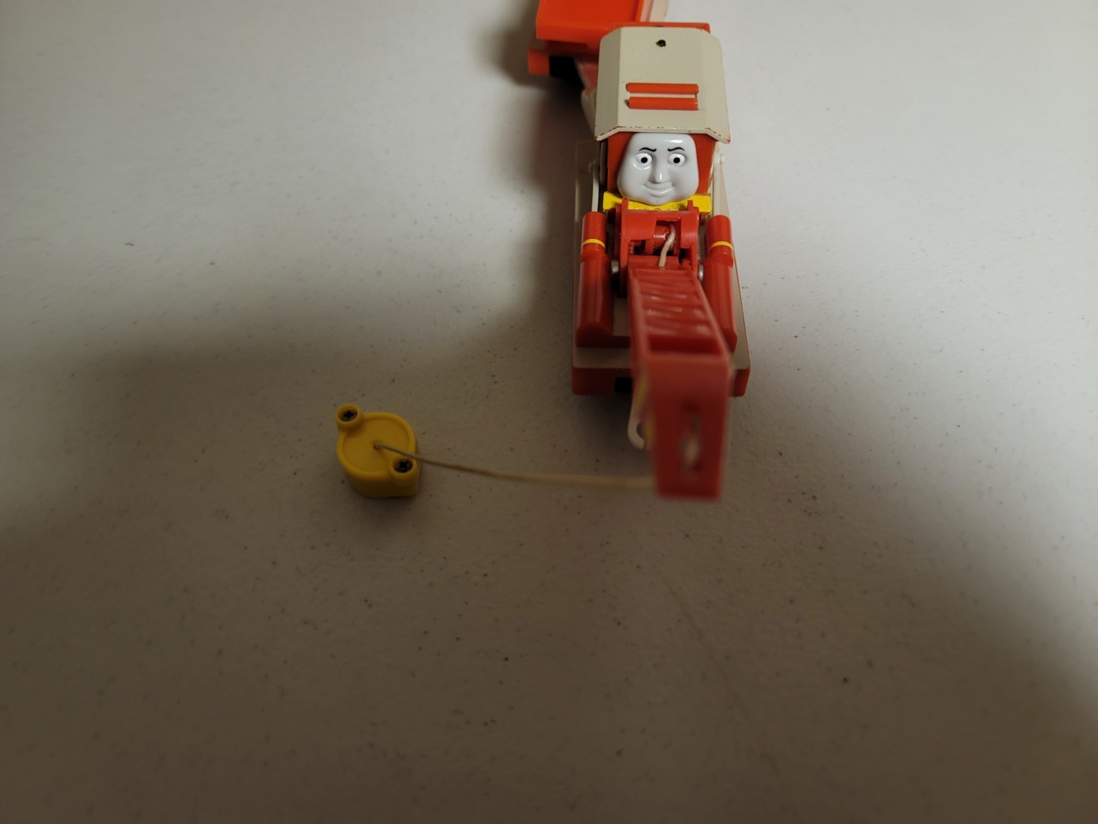 Picture 2 of 3