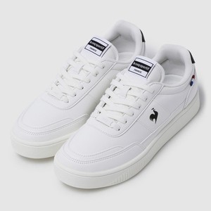 Le Coq Sportif Shoe | eBay display picture 3