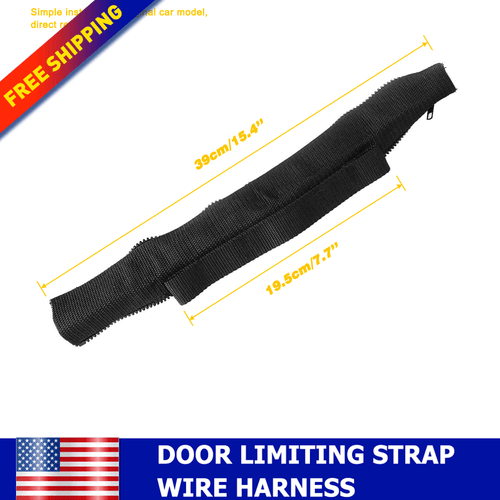 Trail Rack, Black, Jeep Wrangler JK XOTR048 - X-Offroad Trail Rack, Black, Jeep Wrangler JK XOTR048 - X-Offroad