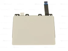 New Dell OEM Alienware m17 R2 Touchpad Sensor Module Kit  Cable CNTPX