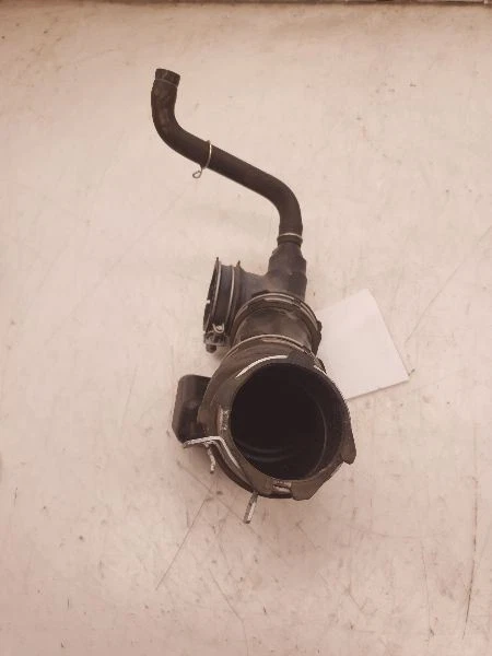 2011 丰田 PRIUS 1.8L 4CYL 2ZRFXE 空气净化器管/共振器  — 第 3/4 张图片