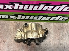 Kawasaki KX80 cylinder KX 80 cylinder piston