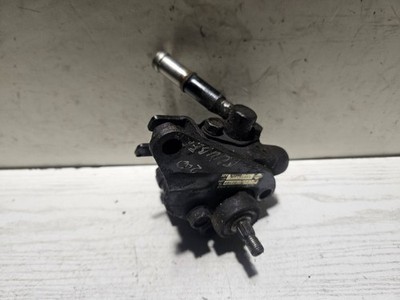 Nissan Bluebird 1988 Servopumpe 4911005E10 Diesel KEG28869