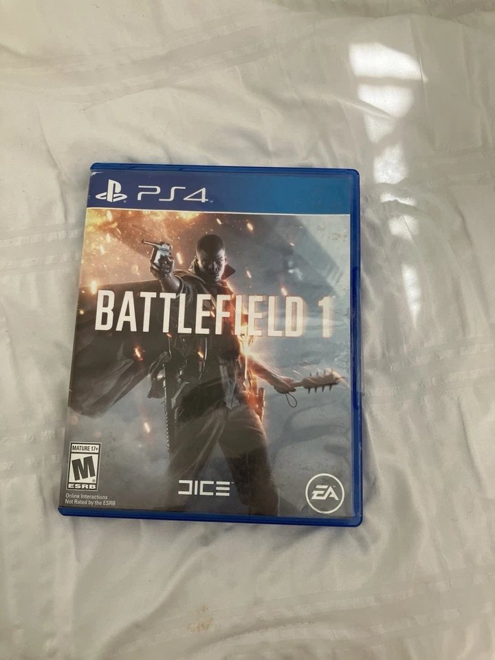 Xbox/Playstation games - Image 4 of 4