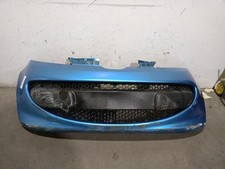 Baguette de porte Peugeot 107