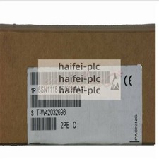 1PCS NEW SIEMENS SERVO AXIS CARD 6SN1118-0DK2...