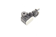 MERCEDES-BENZ B W246, W242 AIRBAGSENSOR CRASHSENSOR DRUCKSENSOR 25412132 MERCEDES-BENZ B W246, W242 AIRBAGSENSOR CRASHSENSOR DRUCKSENSOR 25412132