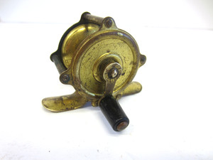 best multi purpose fishing reel The Best Saltwater Fishing Reels of 2026
