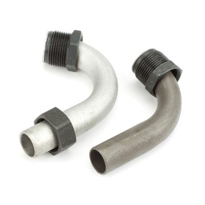 Evolution Engines Inlet &Exhaust Sub Assembly 7 260 EVO726034A Replacement