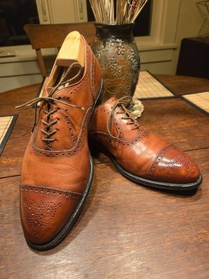 Alden 911