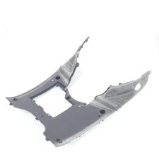 Marche pied origine pour Scooter IMF 50 LJ50QT-2L 2015 R-109 / Noir Occasion