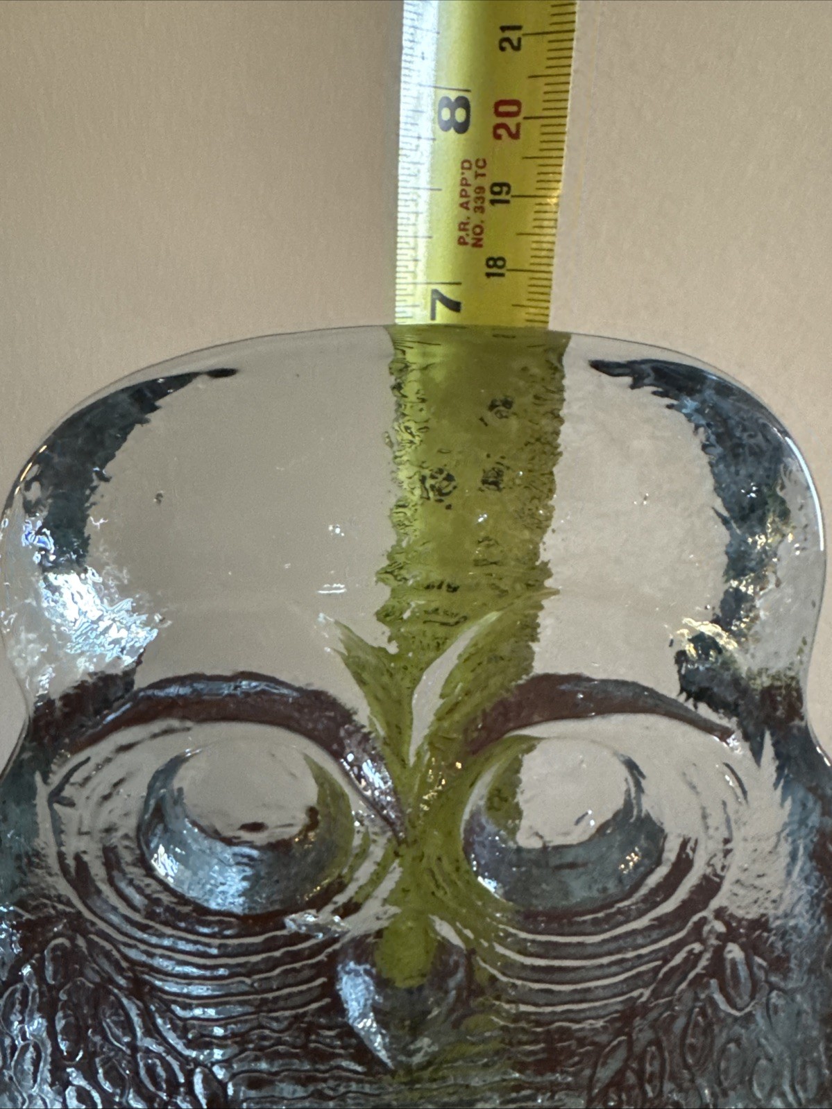 Picture 6 of 10