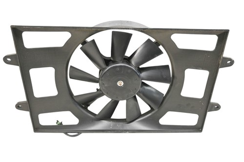 19 Polaris Slingshot SLR Radiator Fan | eBay
