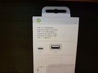 Foto 5 di 7