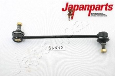 JAPANPARTS SI-K12L Stabilisator für Fahrwerk 