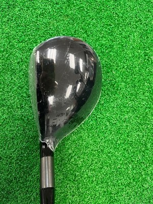 NEW]21 Callaway Apex Utility Wood/ Hzrdus Black RDX 70/ Regular