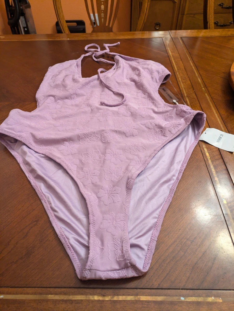 AUUXVA Bigjoke - Costume Intero Donna Bandiera Americana Con Teschio E Pancia Controllata