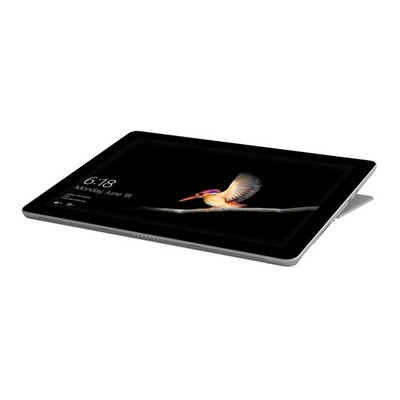 Microsoft Surface Go 10''1800x1200 Touch Pentium Gold 4 64GB SSD MHN-00001