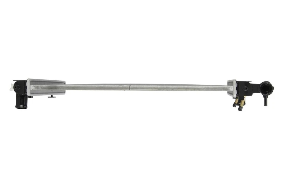 For Scion tC 2005-2010 Spectra Premium Engine Coolant Radiator - Imagem 2 de 2