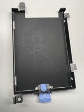 Dell Precision 17 7710 7720 M7710 Hard Drive Caddy KN40P 0KN40P