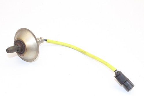Sensor de oxígeno lambda HONDA CR-Z ZF 211200-2770 1,5 gasolina/electricidad 2012 - Imagen 1 de 3