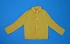 ** Vintage Barbie KEN - ALL STARS #1514 Yellow Shirt - Taiwan 1971 - 1973 VHTF