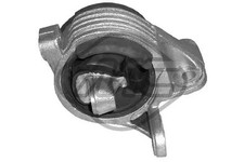 Support moteur Mazda 121